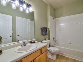 8481 W Union Avenue 8202, Littleton CO 80123