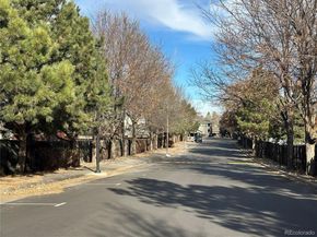 8481 W Union Avenue 8202, Littleton CO 80123