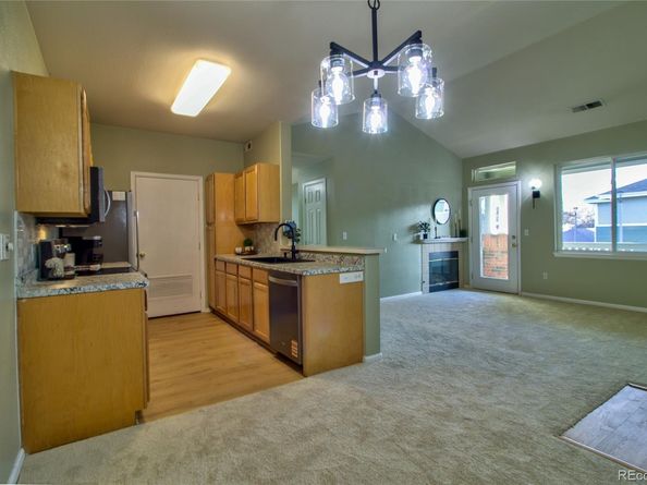 8481 W Union Avenue 8202, Littleton CO 80123