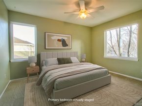 8481 W Union Avenue 8202, Littleton CO 80123