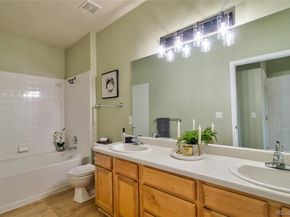 8481 W Union Avenue 8202, Littleton CO 80123