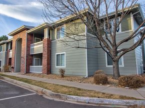 8481 W Union Avenue 8202, Littleton CO 80123