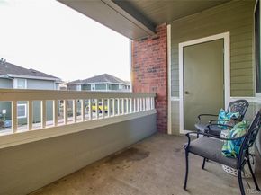 8481 W Union Avenue 8202, Littleton CO 80123