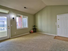 8481 W Union Avenue 8202, Littleton CO 80123