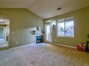 8481 W Union Avenue 8202, Littleton CO 80123