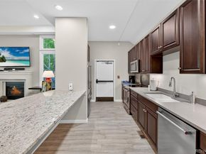 109 Blue Heron Circle, Greenwood Village CO 80121