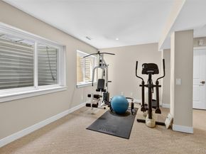 109 Blue Heron Circle, Greenwood Village CO 80121