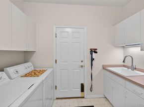 109 Blue Heron Circle, Greenwood Village CO 80121