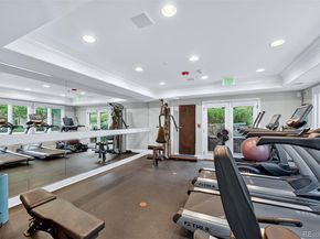 109 Blue Heron Circle, Greenwood Village CO 80121