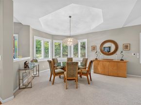 109 Blue Heron Circle, Greenwood Village CO 80121