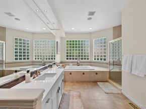 109 Blue Heron Circle, Greenwood Village CO 80121