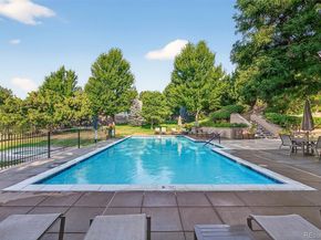 109 Blue Heron Circle, Greenwood Village CO 80121