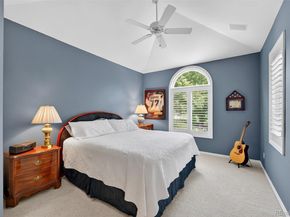 109 Blue Heron Circle, Greenwood Village CO 80121