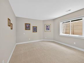 109 Blue Heron Circle, Greenwood Village CO 80121