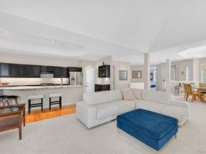 109 Blue Heron Circle, Greenwood Village CO 80121