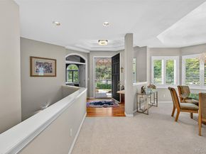 109 Blue Heron Circle, Greenwood Village CO 80121