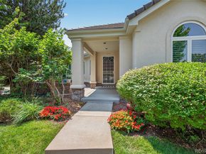 109 Blue Heron Circle, Greenwood Village CO 80121