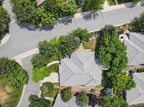 109 Blue Heron Circle, Greenwood Village CO 80121