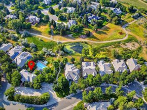 109 Blue Heron Circle, Greenwood Village CO 80121