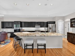 109 Blue Heron Circle, Greenwood Village CO 80121