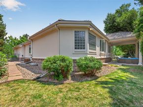 109 Blue Heron Circle, Greenwood Village CO 80121