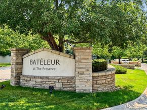 109 Blue Heron Circle, Greenwood Village CO 80121