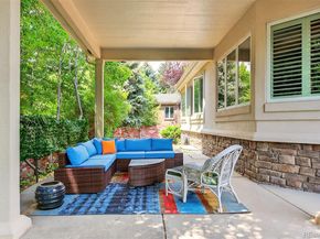 109 Blue Heron Circle, Greenwood Village CO 80121