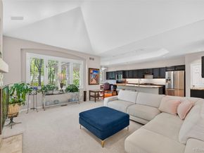 109 Blue Heron Circle, Greenwood Village CO 80121