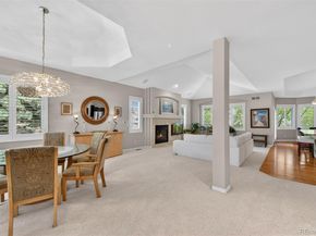109 Blue Heron Circle, Greenwood Village CO 80121