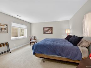 109 Blue Heron Circle, Greenwood Village CO 80121