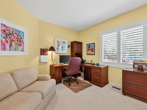 109 Blue Heron Circle, Greenwood Village CO 80121