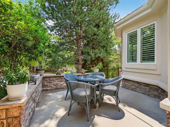 109 Blue Heron Circle, Greenwood Village CO 80121
