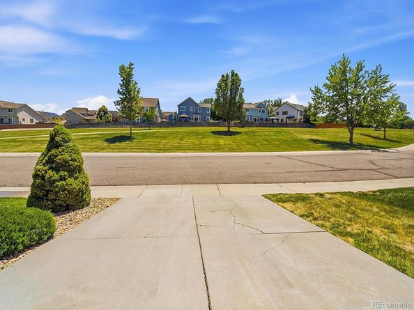 3261 E 102nd Court, Thornton CO 80229
