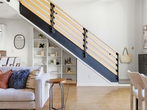 3033 Blake Street 124, Denver CO 80205