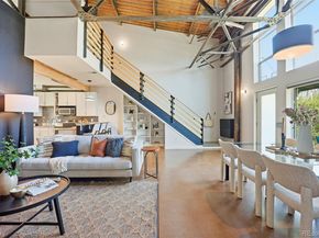 3033 Blake Street 124, Denver CO 80205
