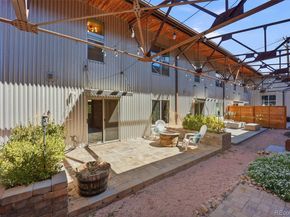 3033 Blake Street 124, Denver CO 80205