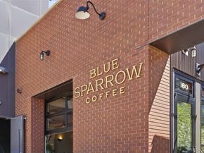 3033 Blake Street 124, Denver CO 80205