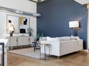 3033 Blake Street 124, Denver CO 80205