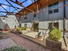 3033 Blake Street 124, Denver CO 80205