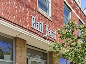 3033 Blake Street 124, Denver CO 80205