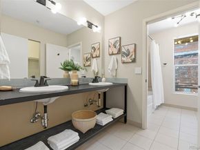 3033 Blake Street 124, Denver CO 80205