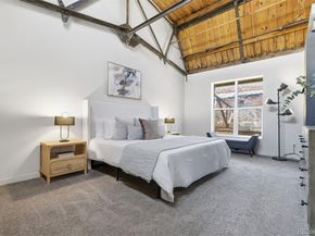 3033 Blake Street 124, Denver CO 80205