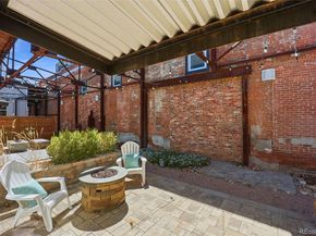 3033 Blake Street 124, Denver CO 80205