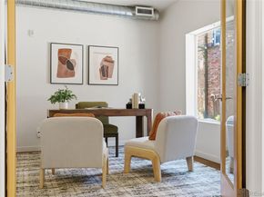 3033 Blake Street 124, Denver CO 80205