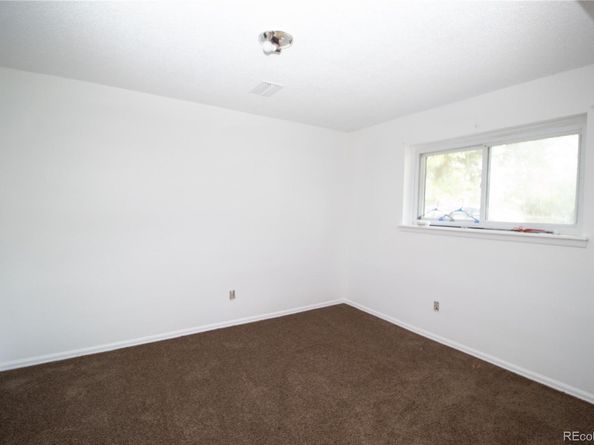 3175 S Ensenada Way, Aurora CO 80013