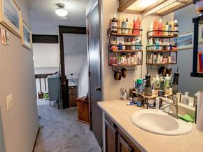 2061 S Helena Street A, Aurora CO 80013