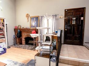2061 S Helena Street A, Aurora CO 80013