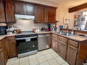 2061 S Helena Street A, Aurora CO 80013