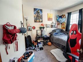 2061 S Helena Street A, Aurora CO 80013