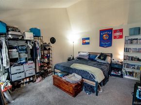 2061 S Helena Street A, Aurora CO 80013